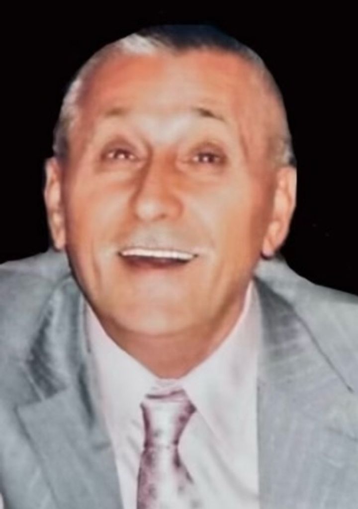 Sabah Shaou Pattah Profile Photo