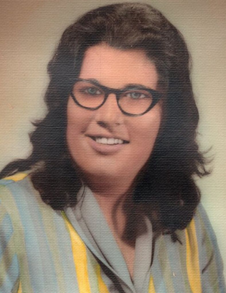 Marilyn J. Stark Profile Photo