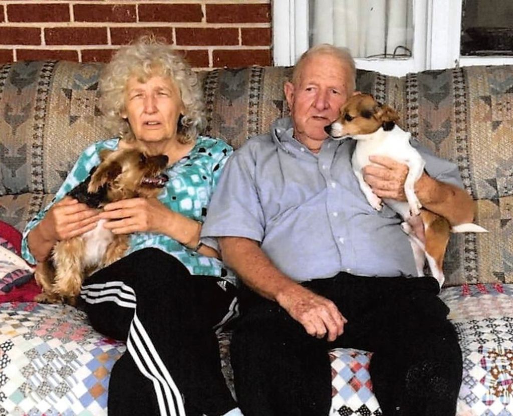 William Harlin Smith Profile Photo