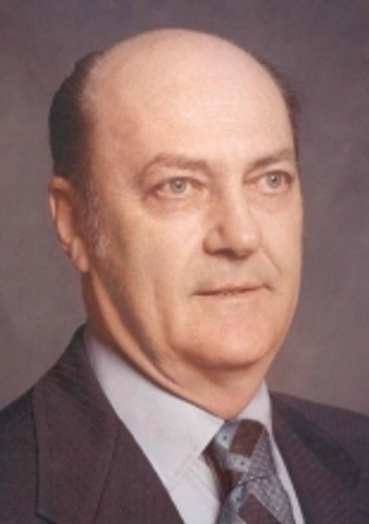 Arthur Schwartz