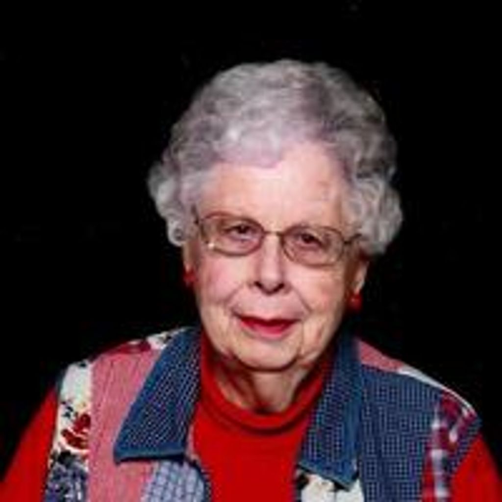 Janet Gall