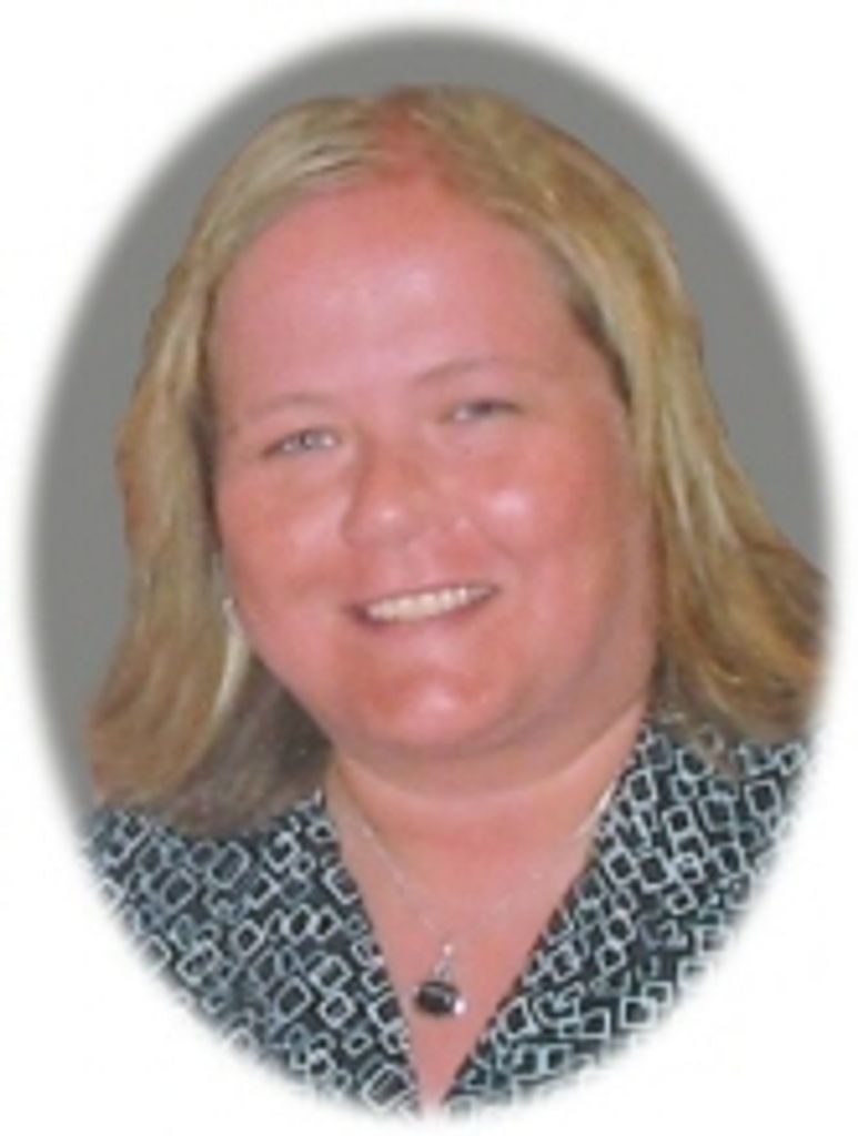 Katherine Lynn Leemet Profile Photo