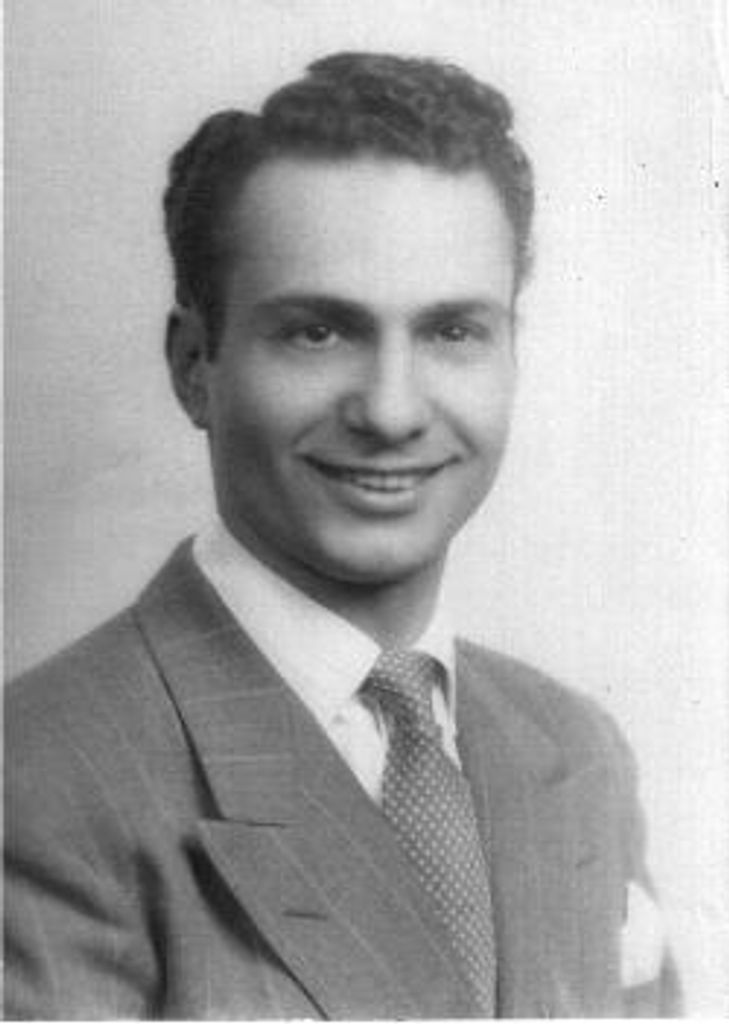 Gary Kalpakjian