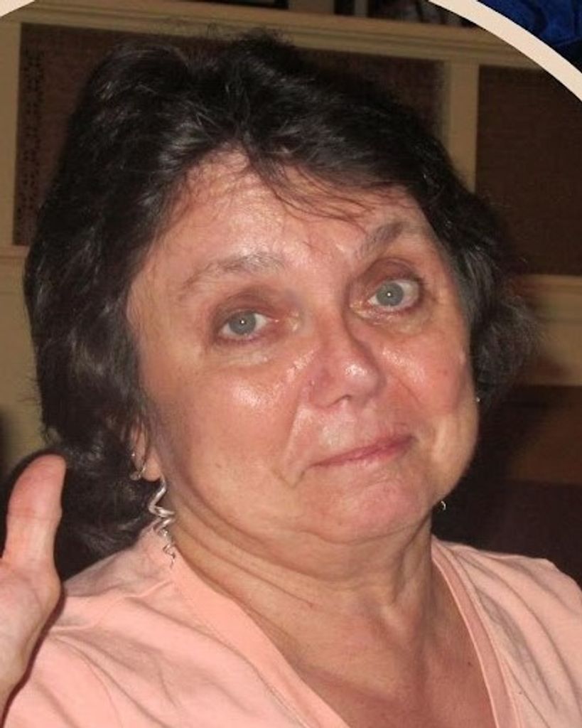 Christine M. Deproperty Profile Photo