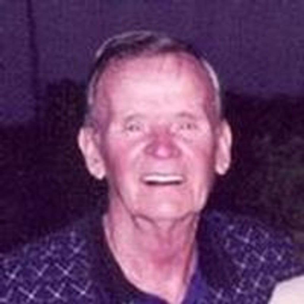 William  C. Ford,  Jr.