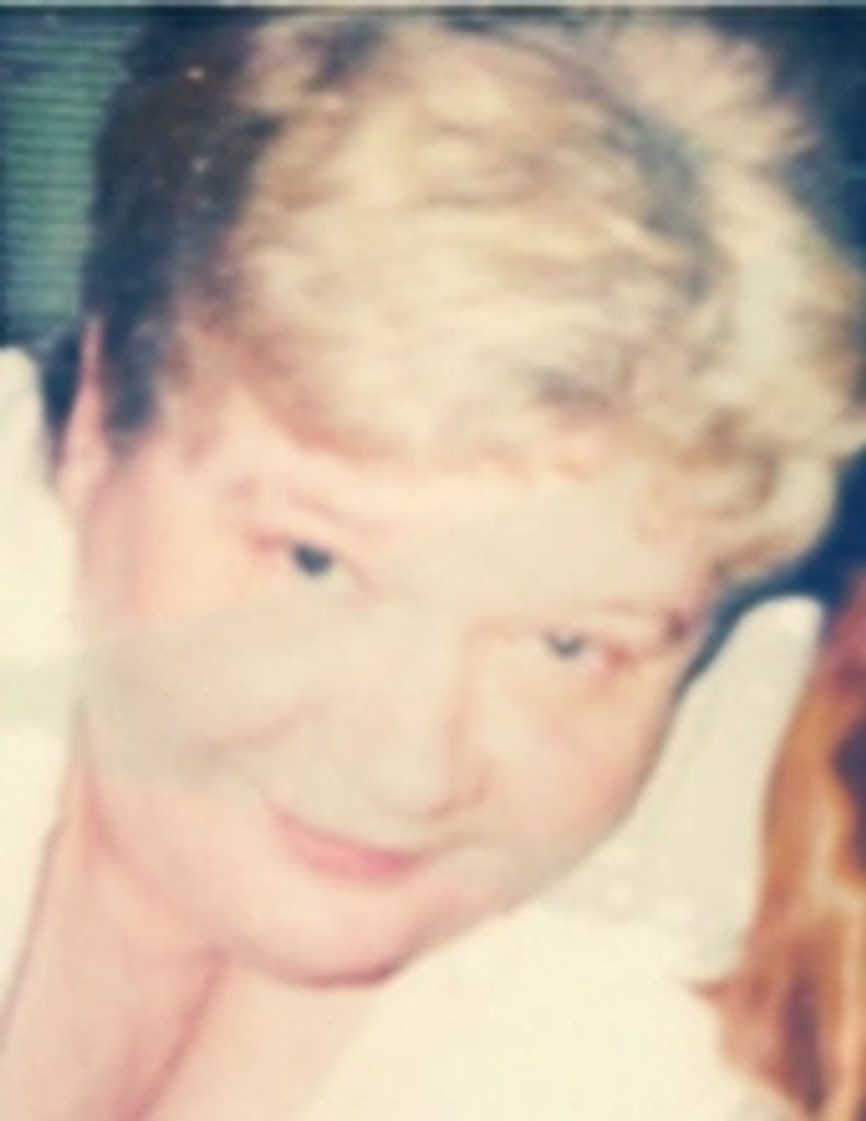 Sharon L. Moore