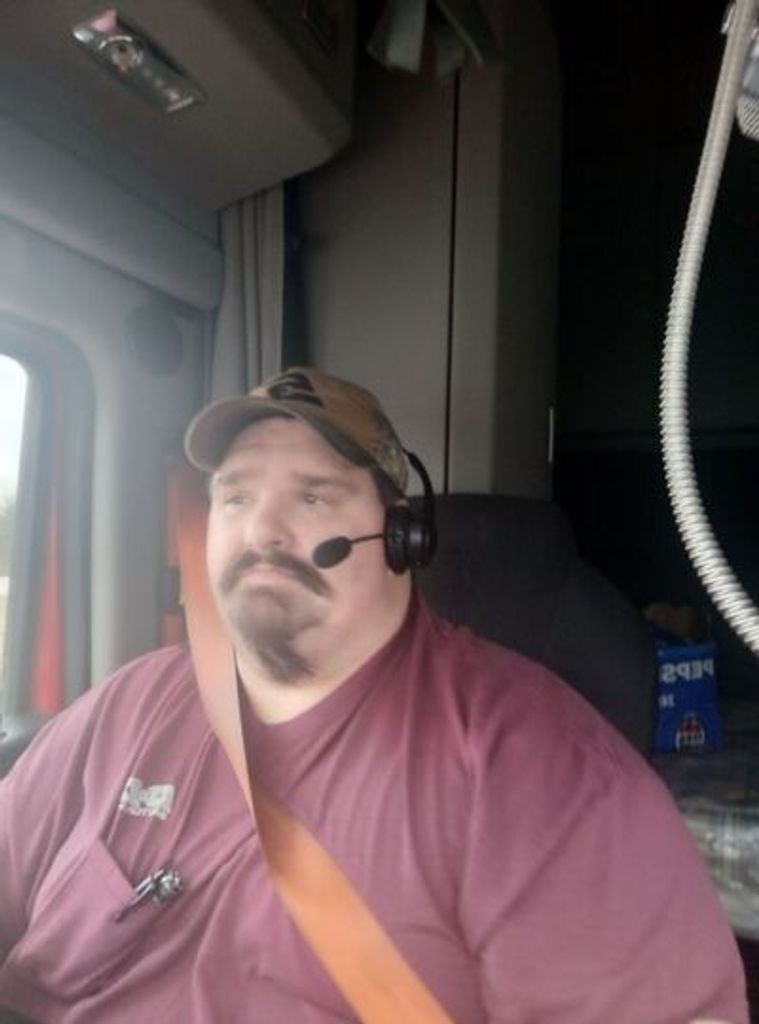 Joseph Cretel Profile Photo