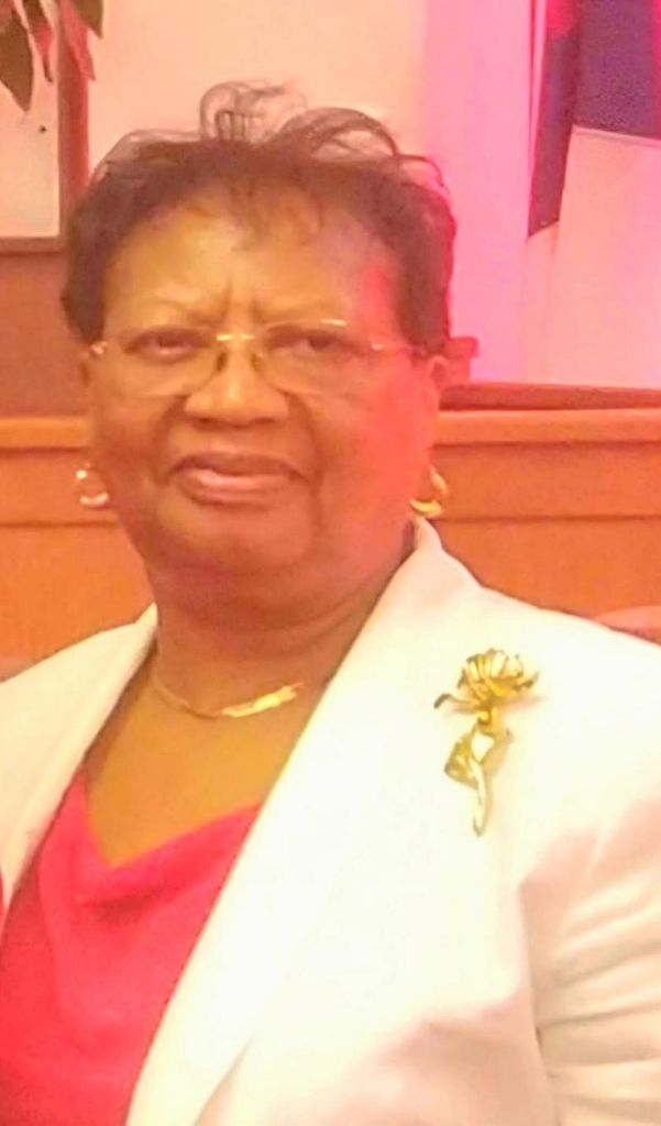 Rosella Stallings Profile Photo