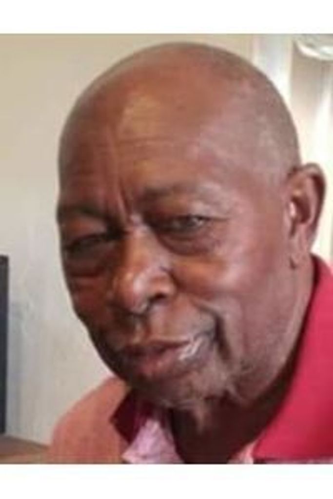 Lester Mitchell Profile Photo