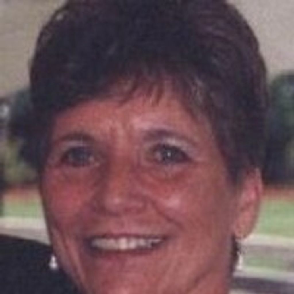 Joellen Kay Whitlatch