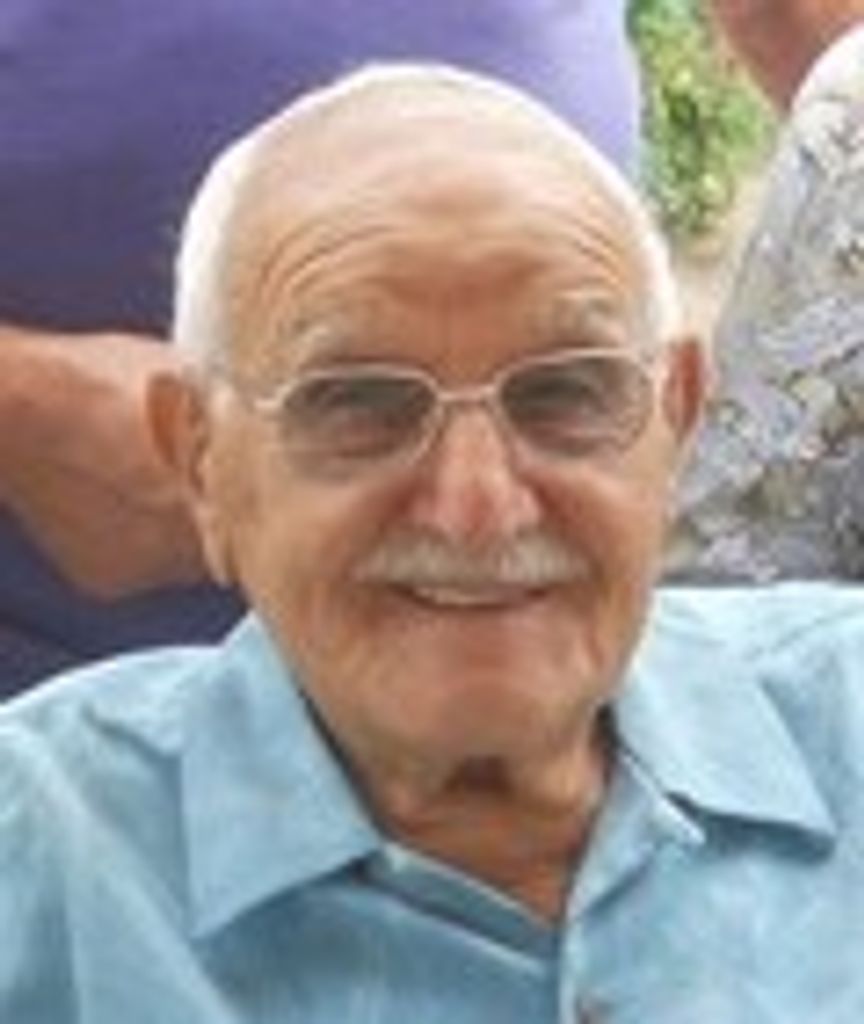 Frederick A. Abdalah