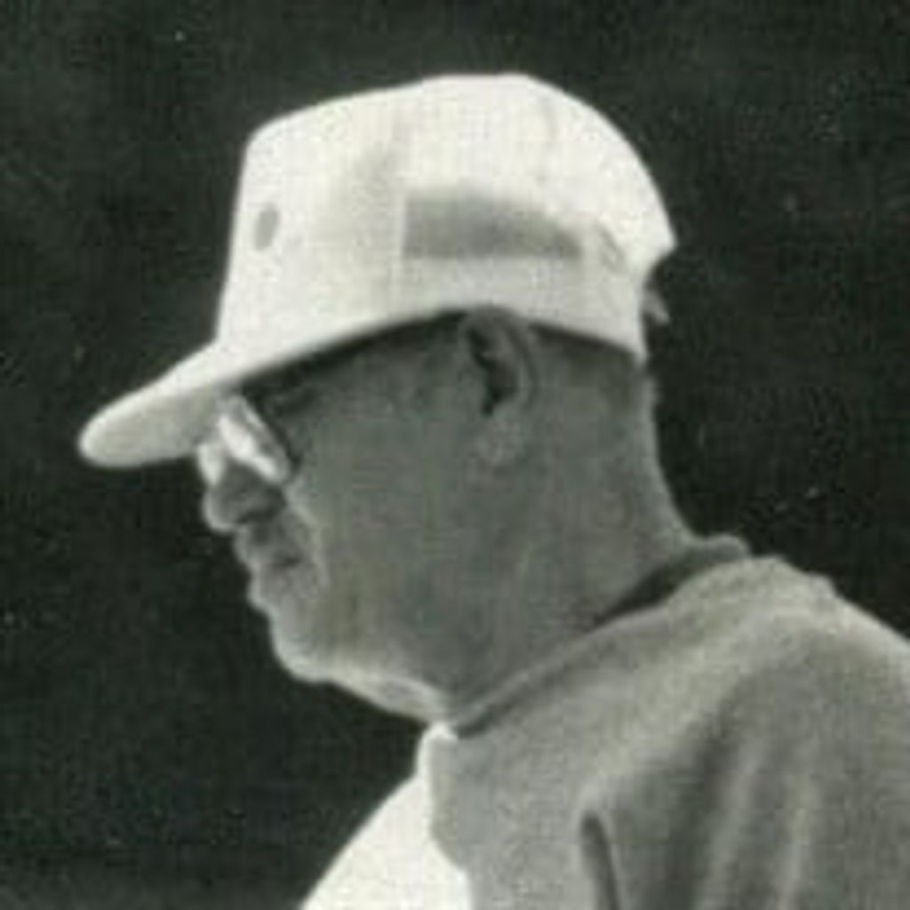 Zane Gilbert