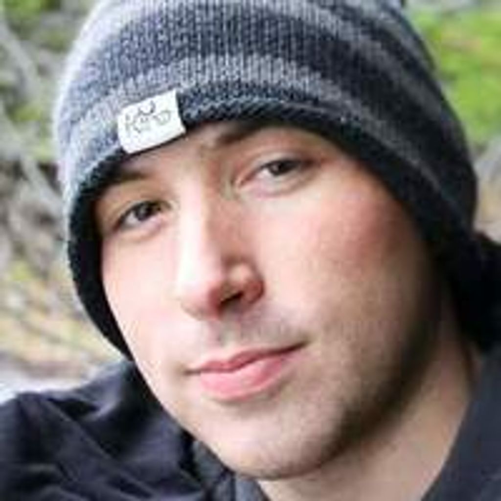 Kelly Logan Richards Profile Photo