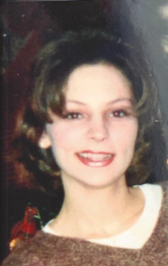 Tracey Lynne Watt Profile Photo