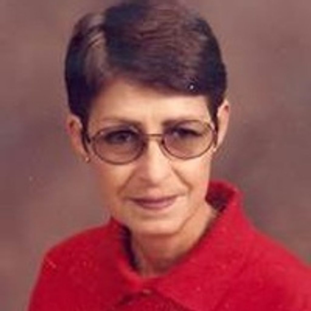 Deborah  Susan Yaughn