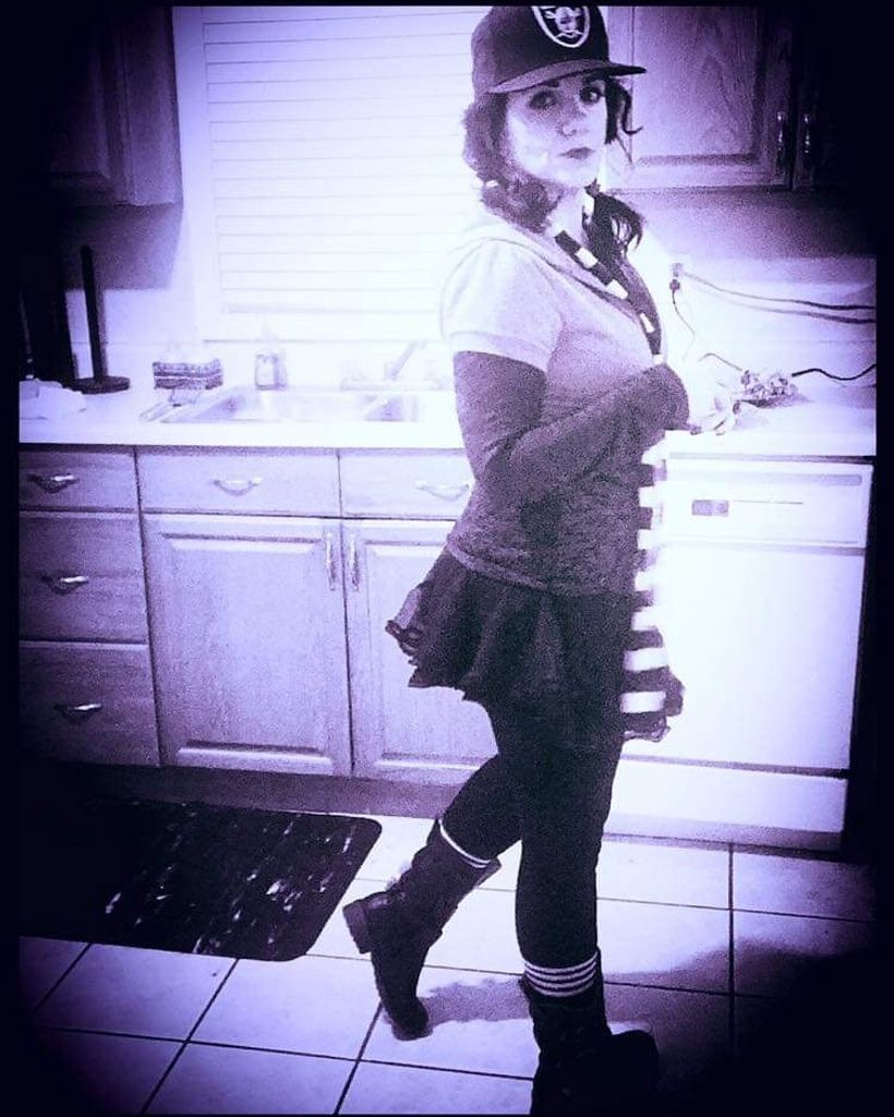 Edie Monica LaVelle Profile Photo