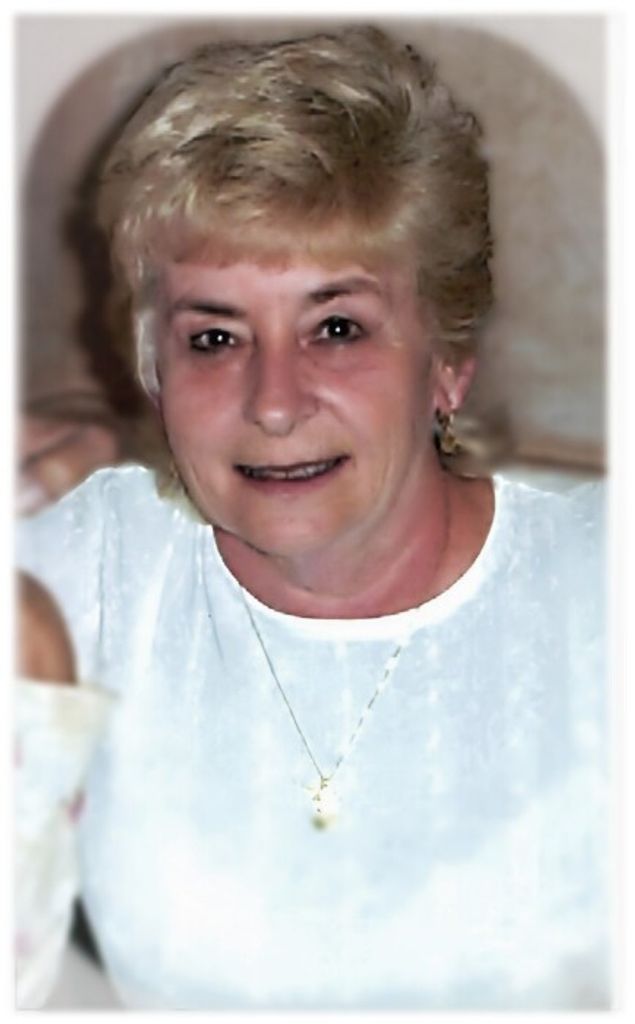 Nancy L. Blakeman Profile Photo