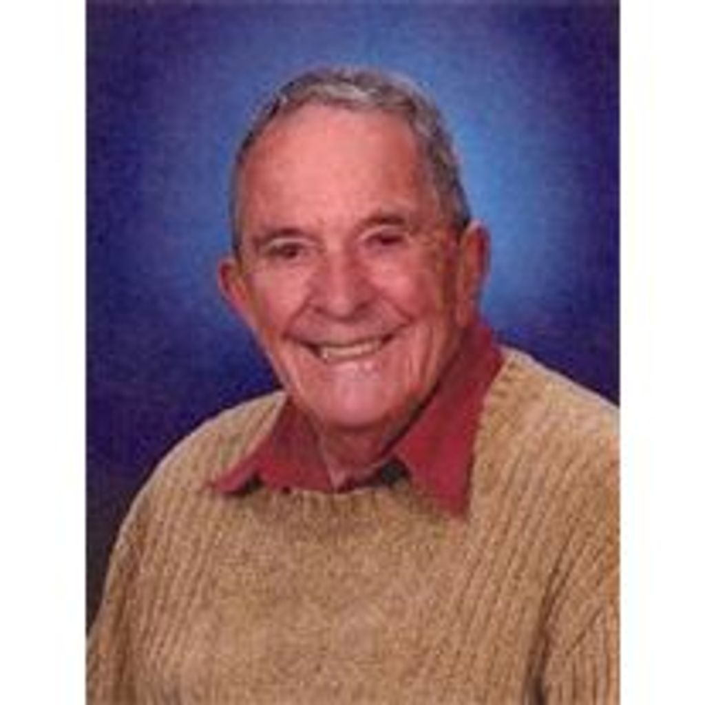 Thomas (Tom) A. Nathan