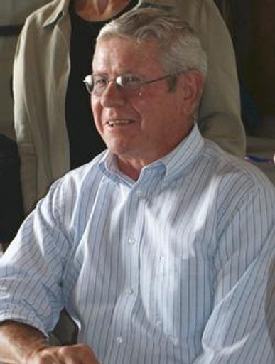 Clifford E Castor Profile Photo