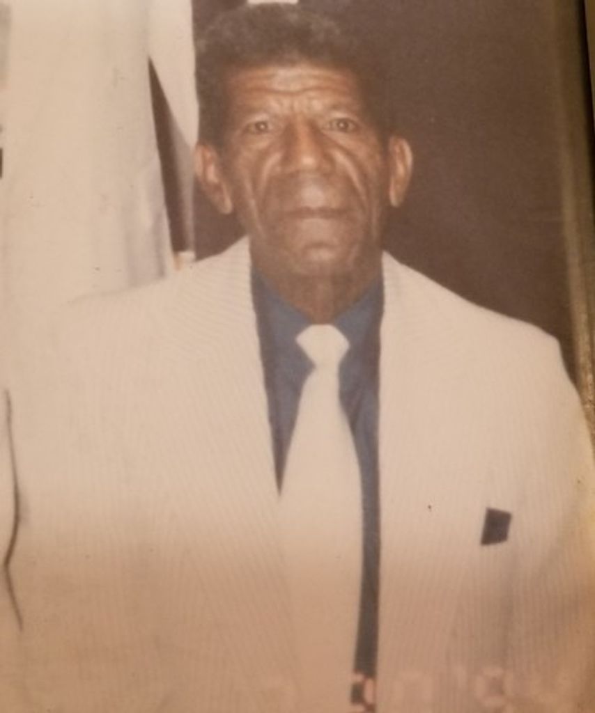 James Truss Profile Photo