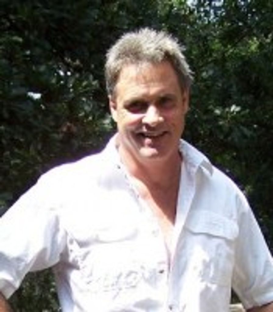 Jerrold  Minier Finch