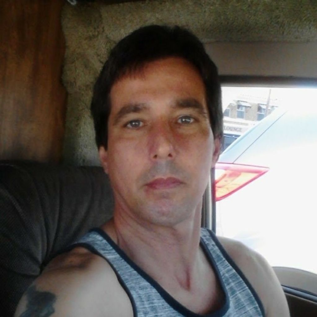 Paul Collins