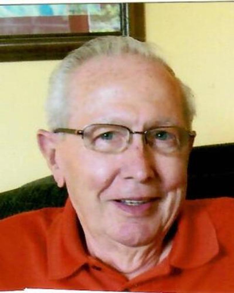 Laverne A. Greuel Profile Photo