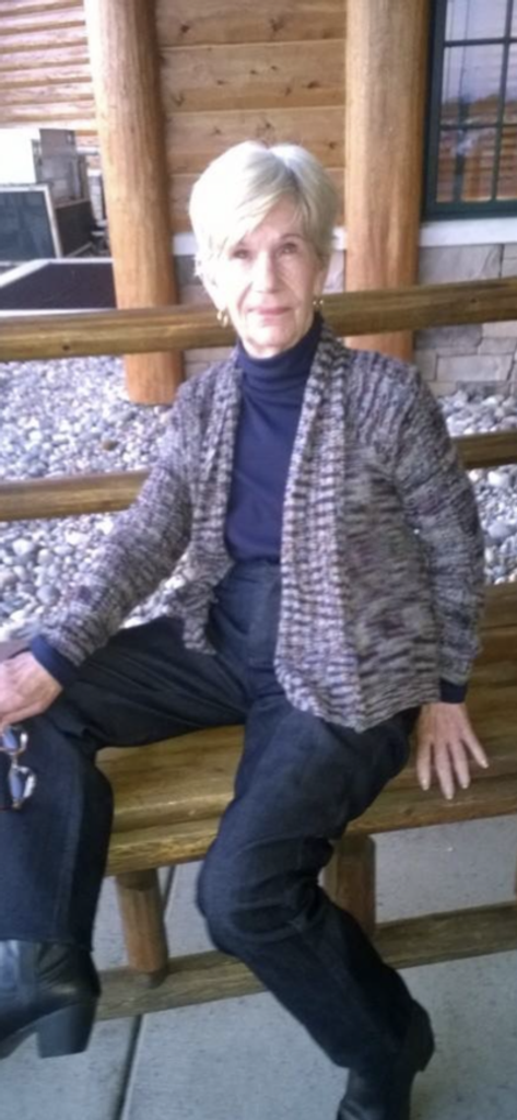 Bobbie June Proctor Profile Photo