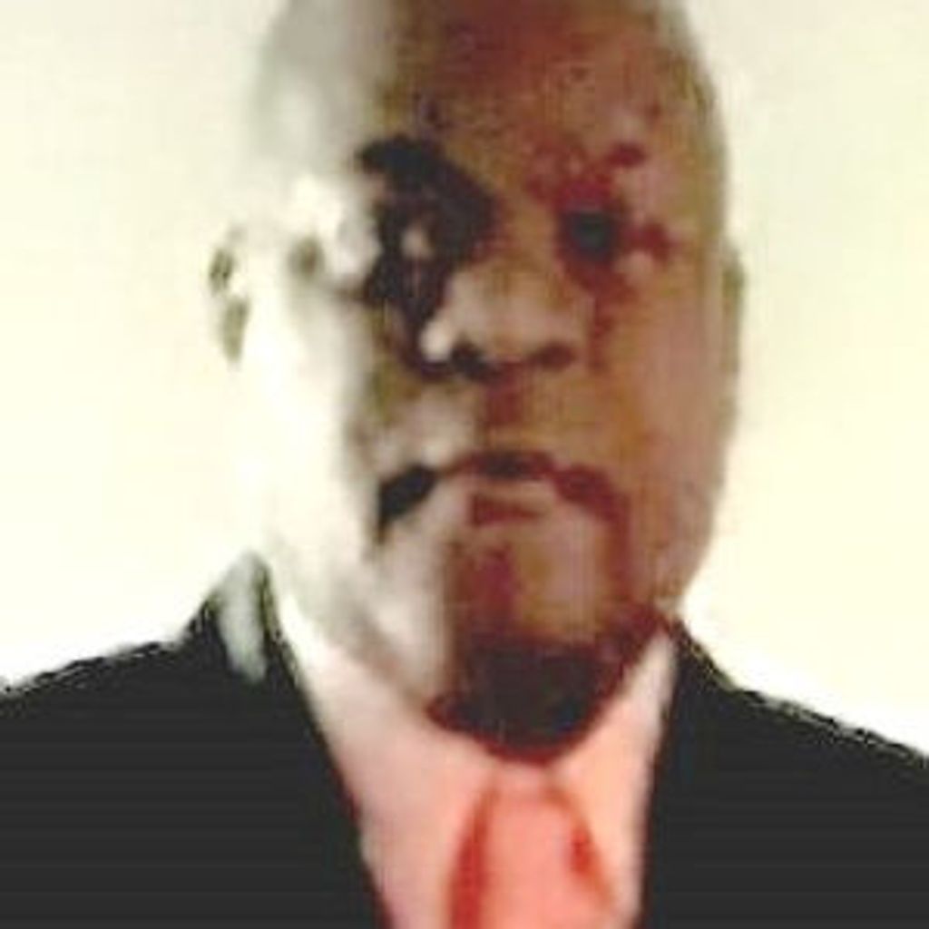 Steven L. Henderson