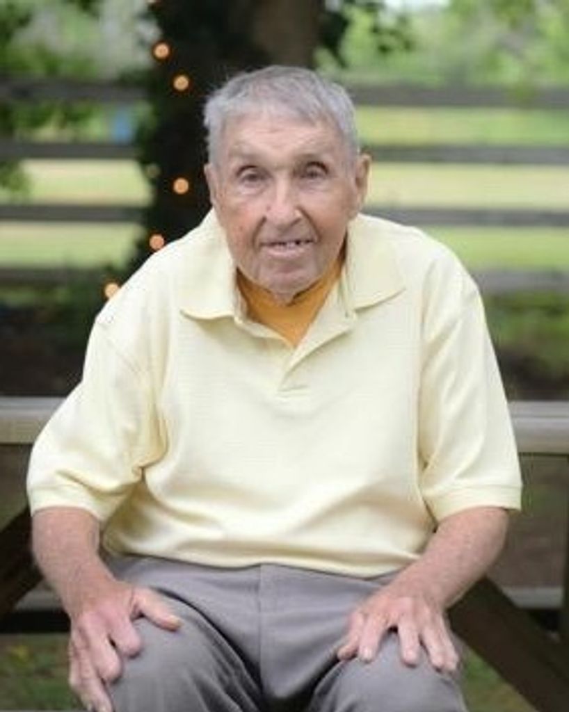 Kenneth Dale Wilson Profile Photo