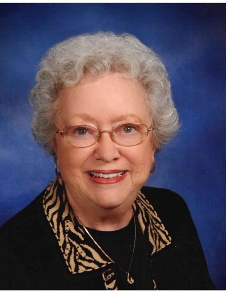 Marian Nielsen