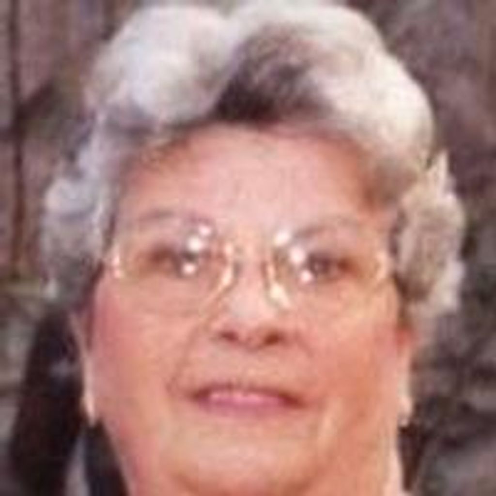 Claire B. Dean