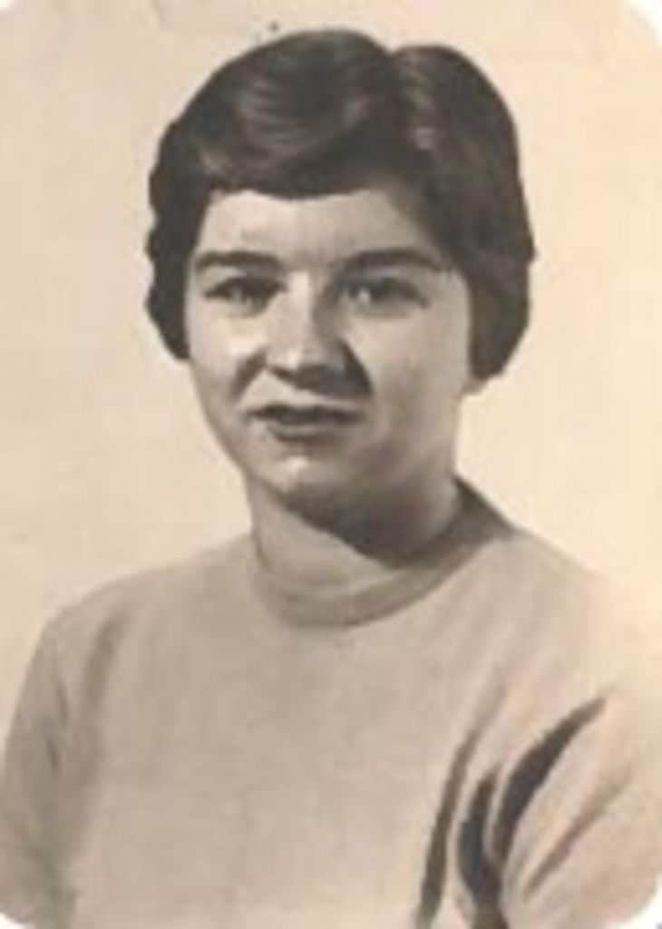 Patricia Ann Freeman Profile Photo