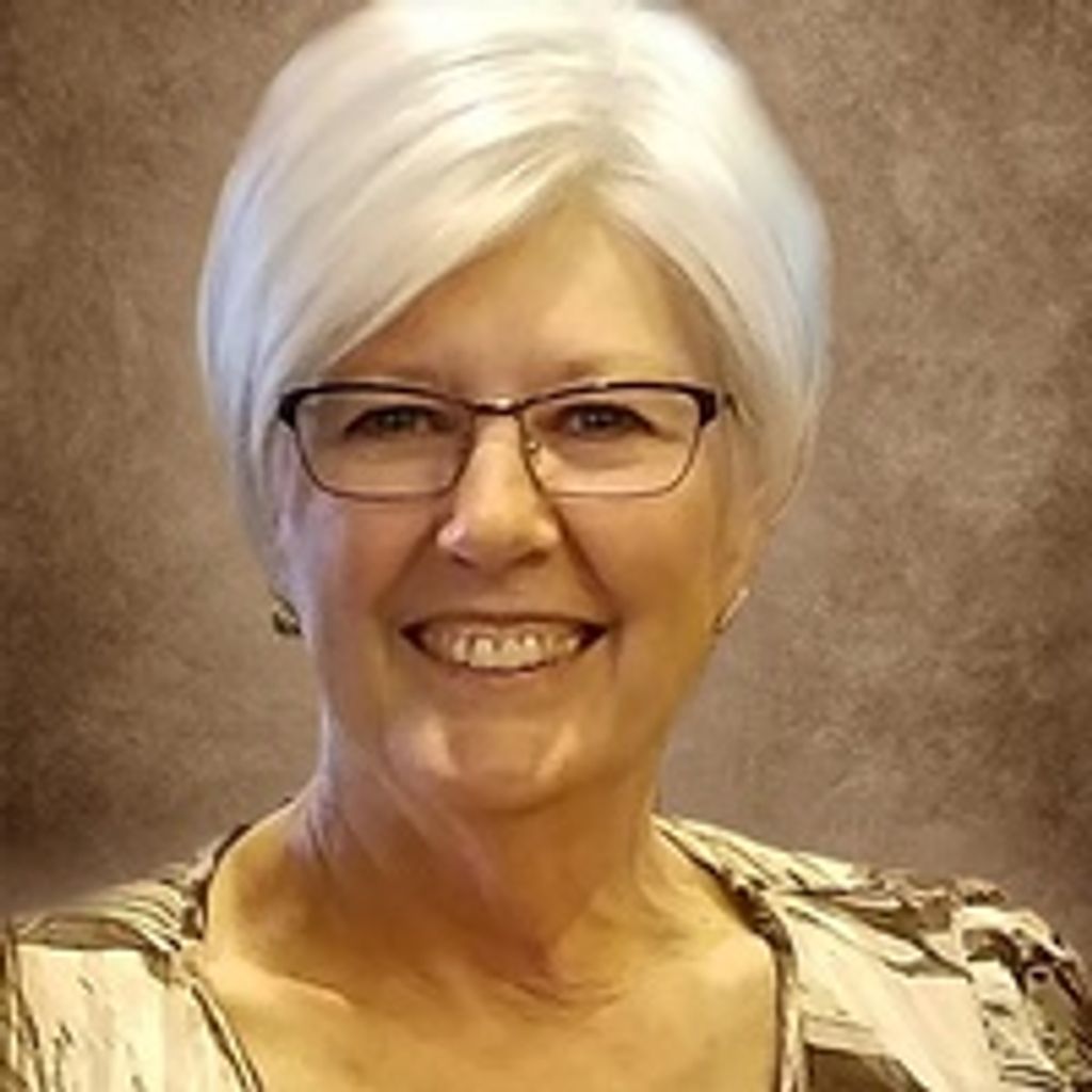 Debra Runnebaum