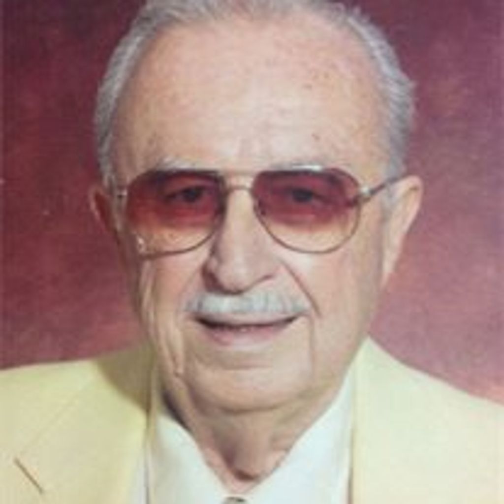 Warren Lee Freads