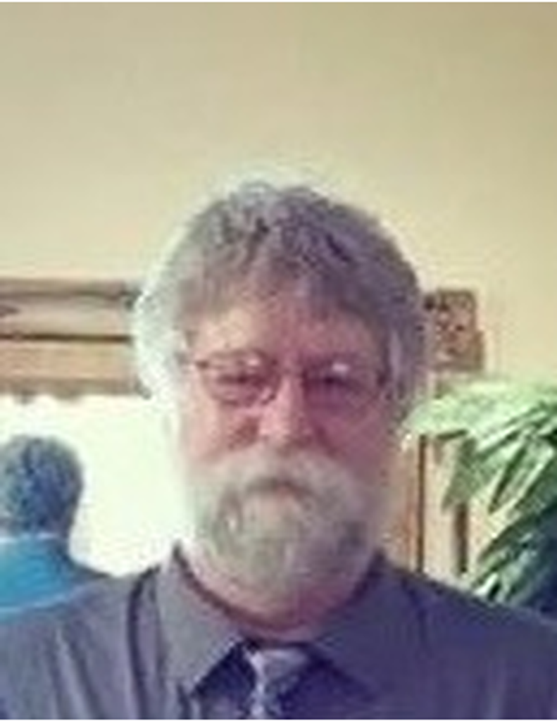 Kirby Carlyle Mathson Profile Photo