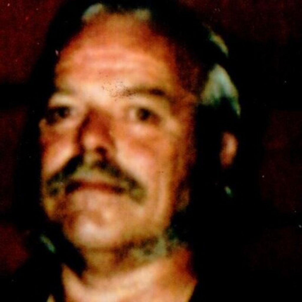Leslie Duane Schwisow