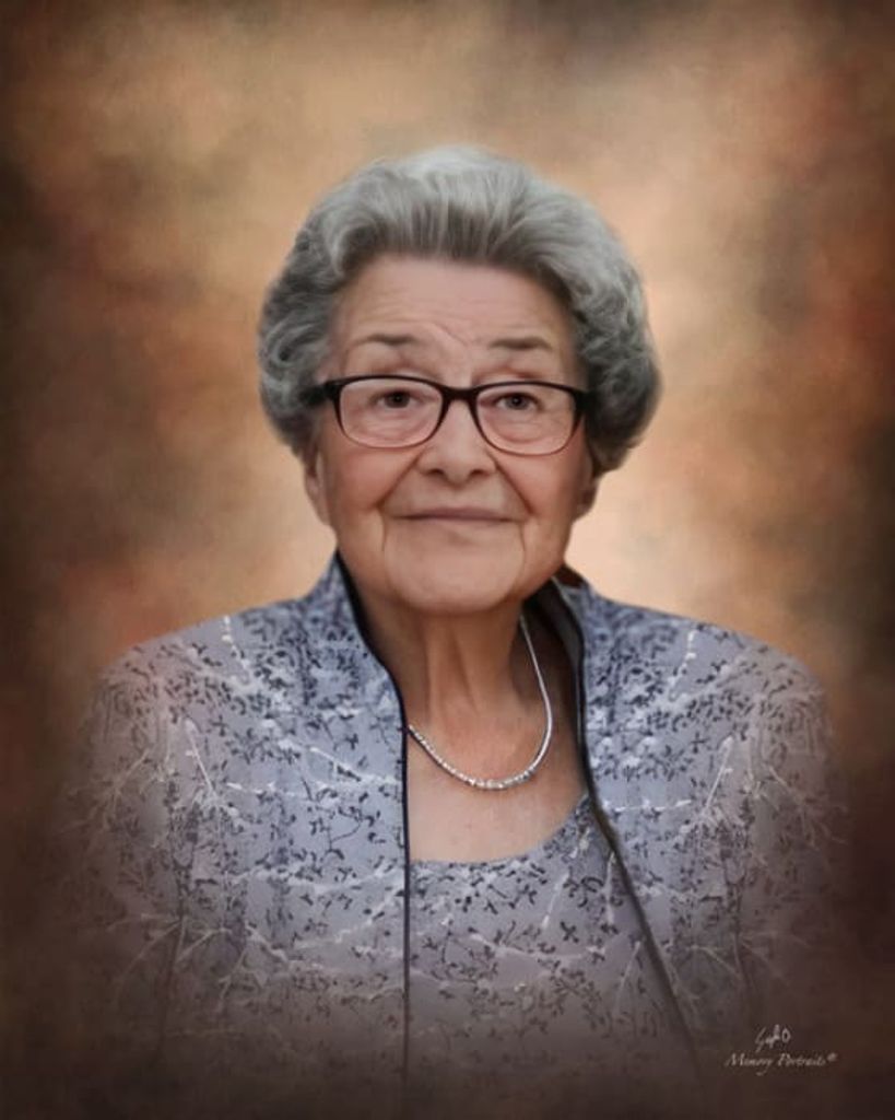 Silvestra Molinar