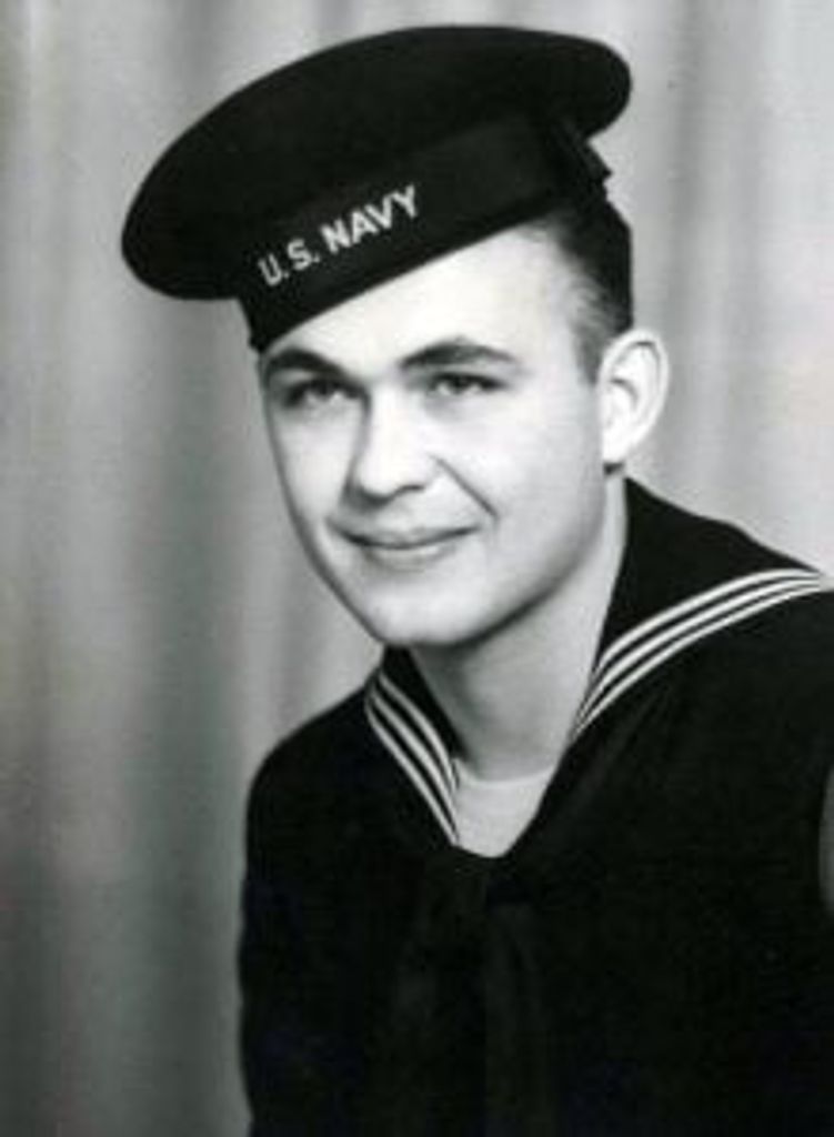 Doyle Chesnut Profile Photo