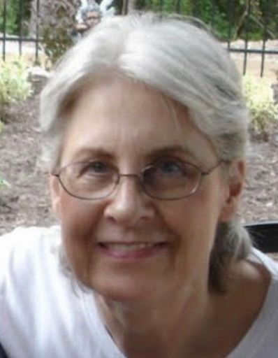 Patricia Ann (Dupre) Nenn's obituary image