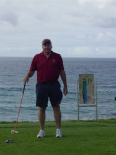 David Earl Lahne photo gallery thumbnail 5 of 10