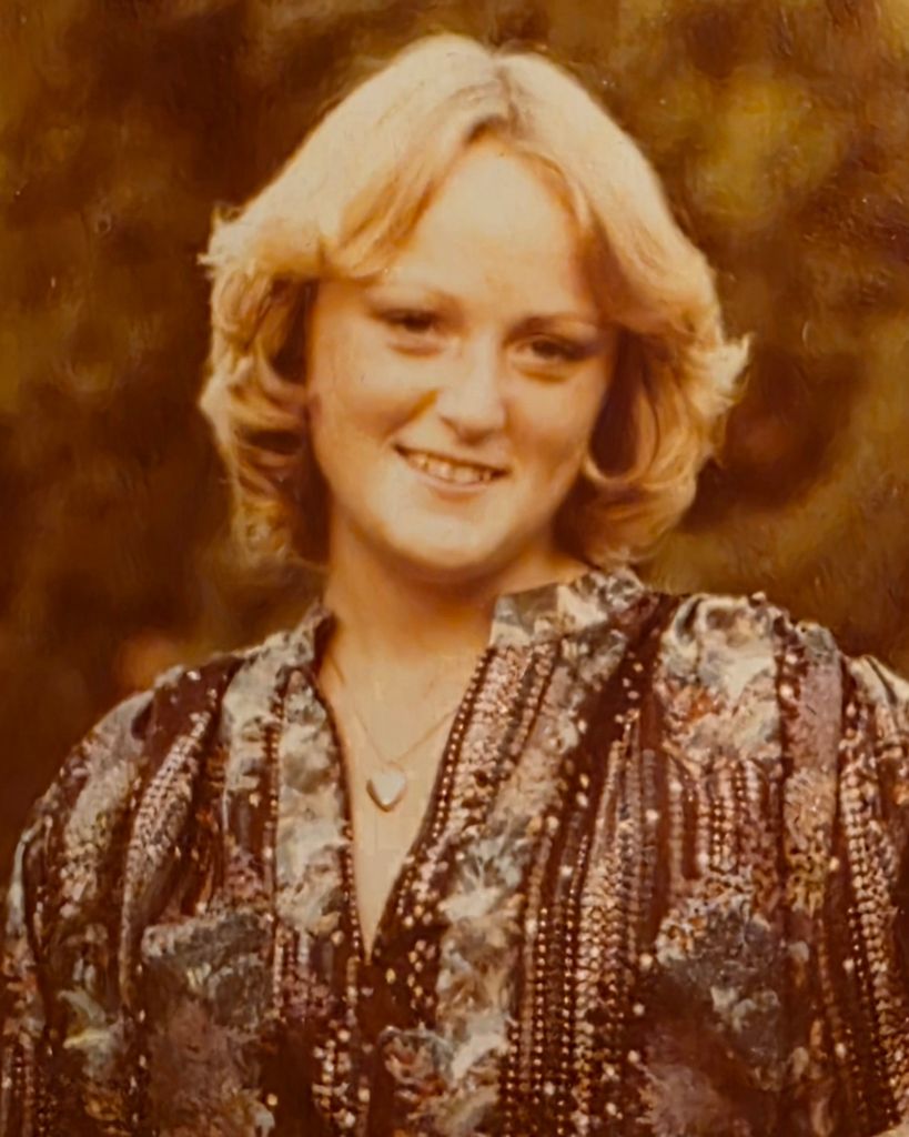 Dawn O. Luttrull Profile Photo