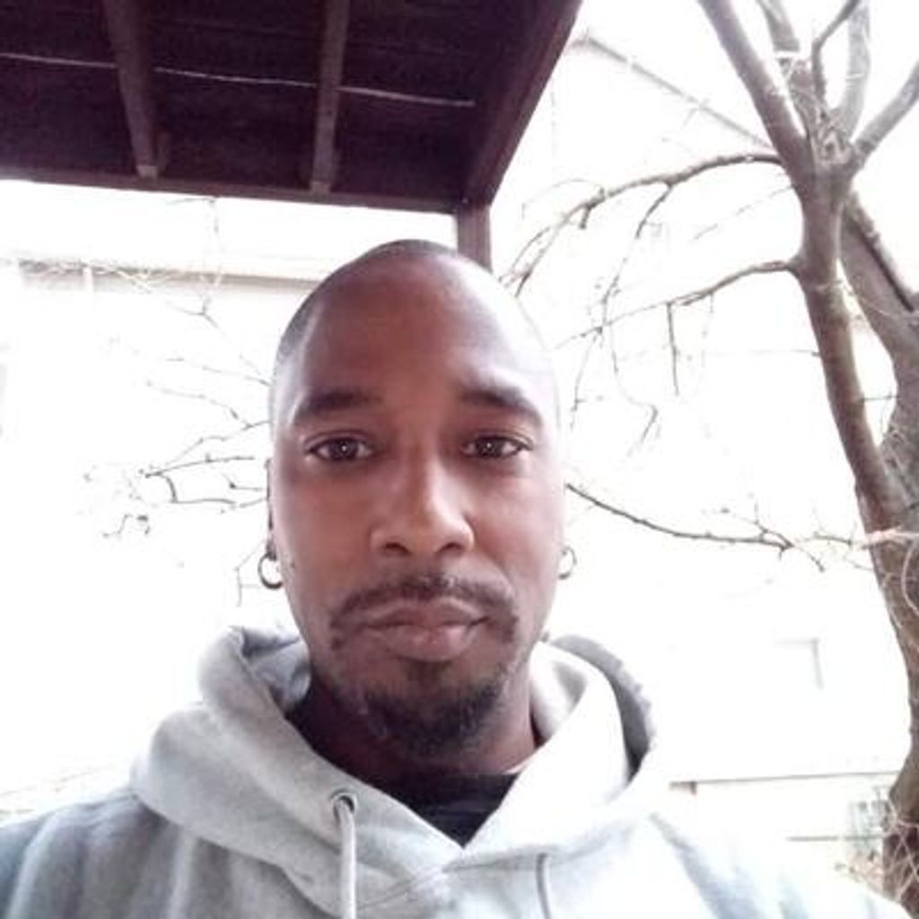 Horace Demond Adams, Sr. Profile Photo