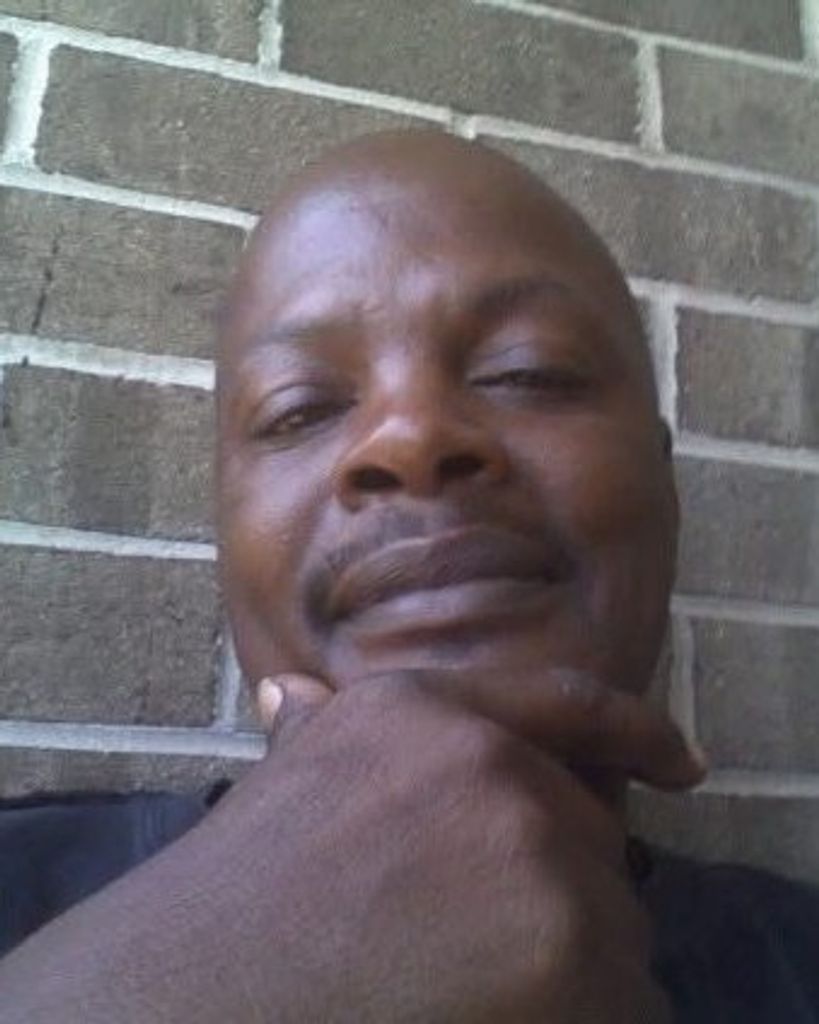Antonio Briggs