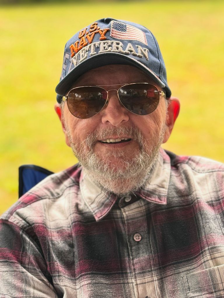 Dennis L. Coursen Profile Photo