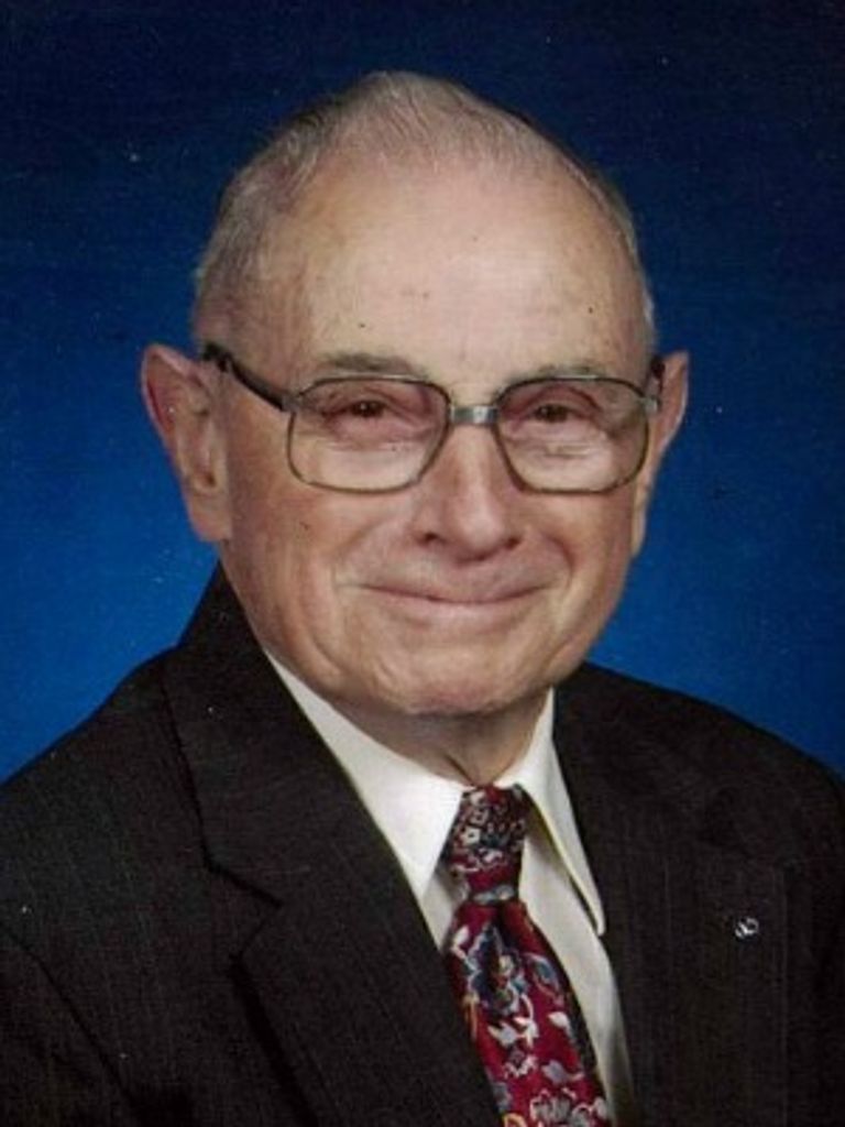 Paul Edward Harding