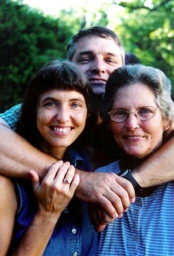 Georgia G Dacus photo gallery thumbnail 69 of 304