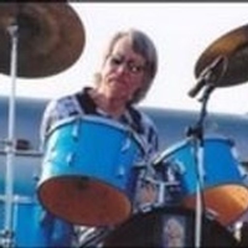 David Michael Lukaszewski