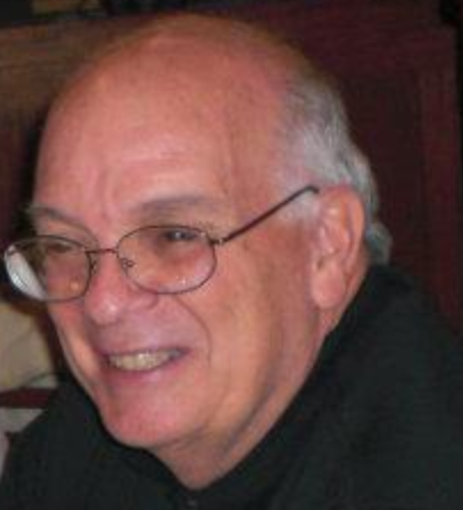 John Robert Brandley Profile Photo