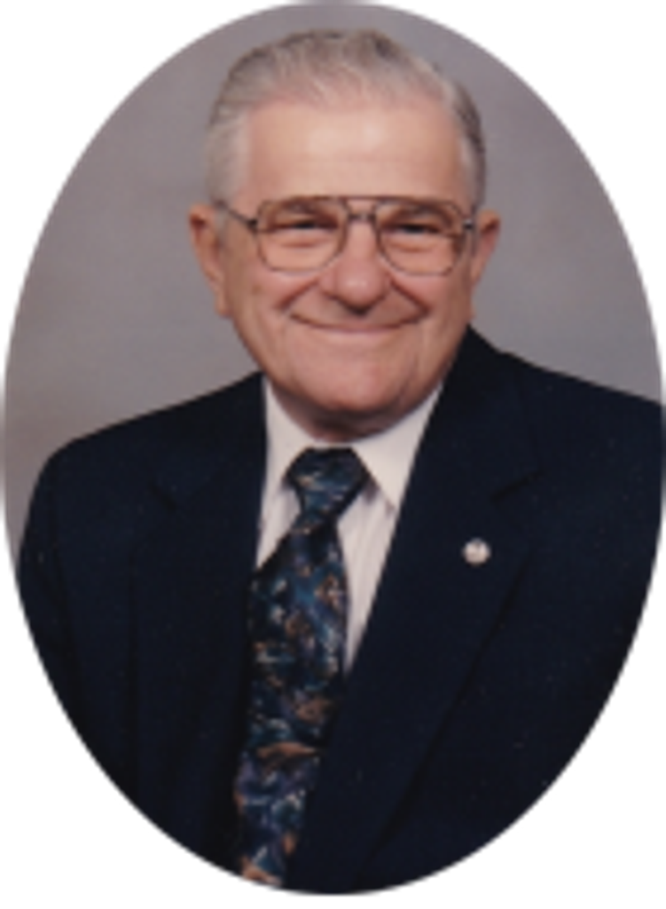 Weldon  Simmons